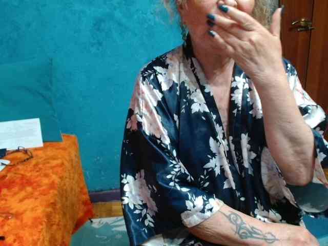 milo4ka77 webcam