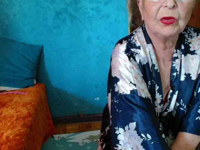 milo4ka77 webcam