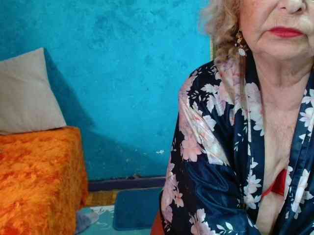 milo4ka77 webcam