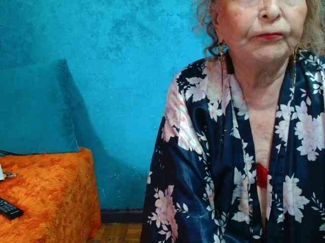 milo4ka77 webcam