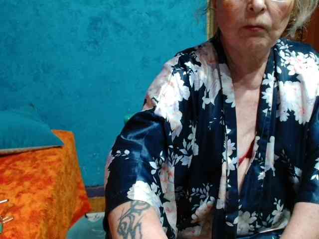 milo4ka77 webcam