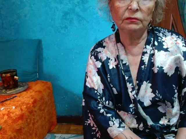 milo4ka77 webcam