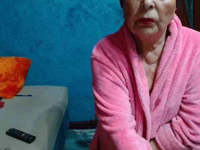 milo4ka77 webcam