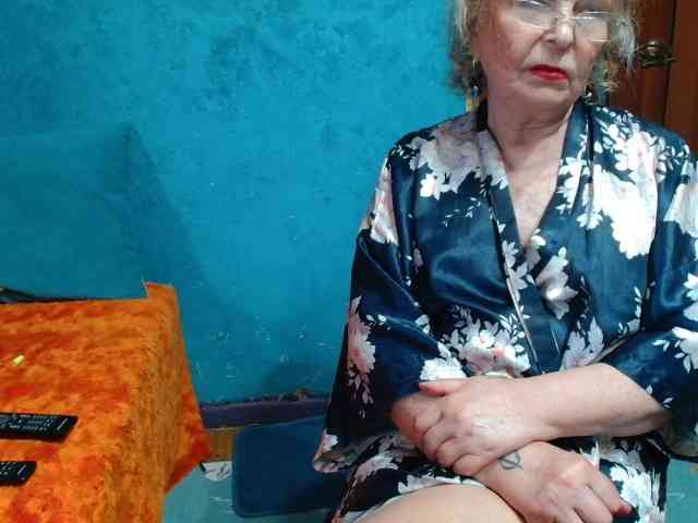 milo4ka77 webcam