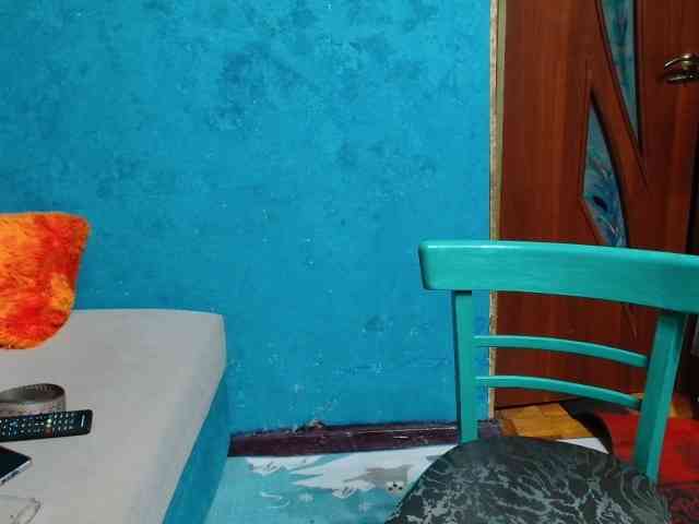 nude voyeur Milo4ka77