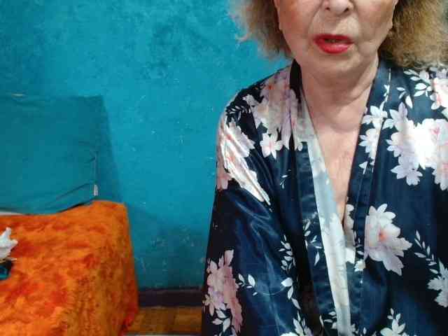 milo4ka77 webcam