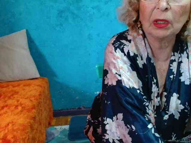 milo4ka77 webcam