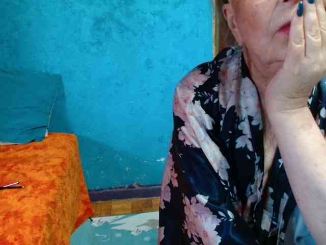 milo4ka77 webcam
