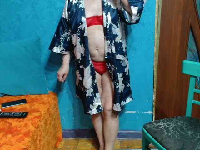 milo4ka77 webcam
