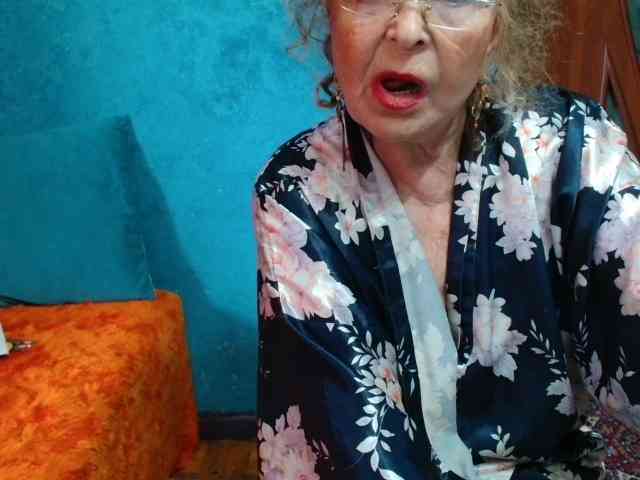 milo4ka77 webcam