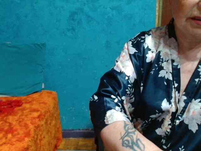 milo4ka77 webcam