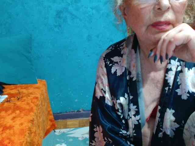 milo4ka77 webcam