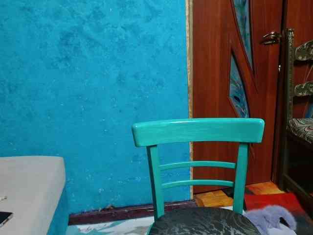 milo4ka77 webcam