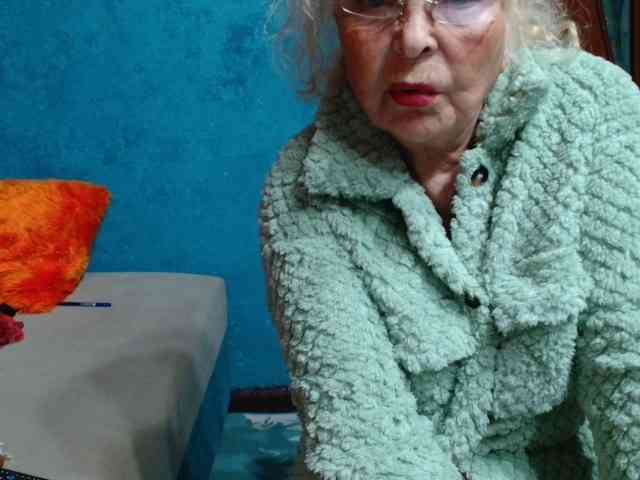 milo4ka77 webcam