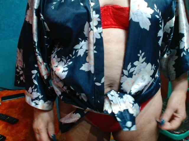 milo4ka77 webcam