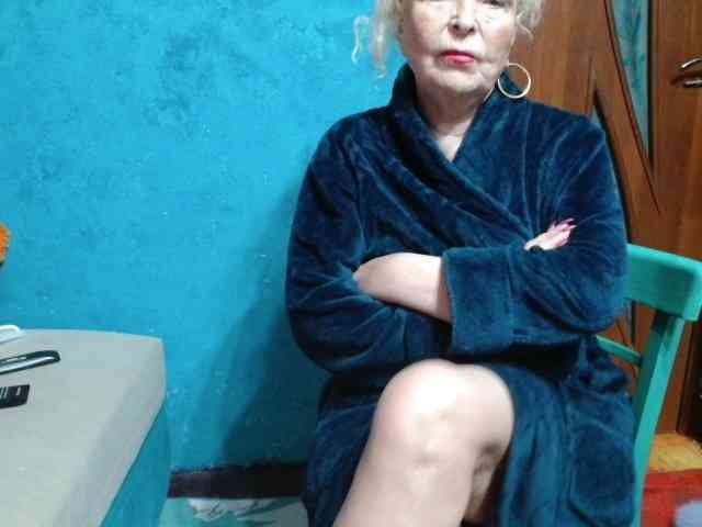 milo4ka77 Live Webcam on BongaCams