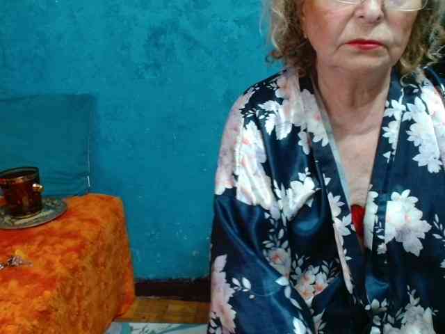 milo4ka77 webcam