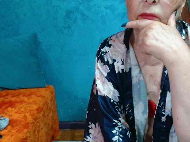 milo4ka77 webcam
