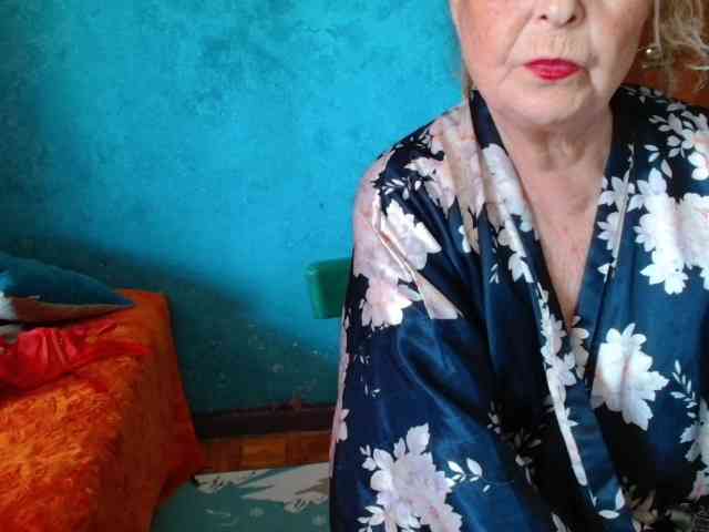 milo4ka77 webcam