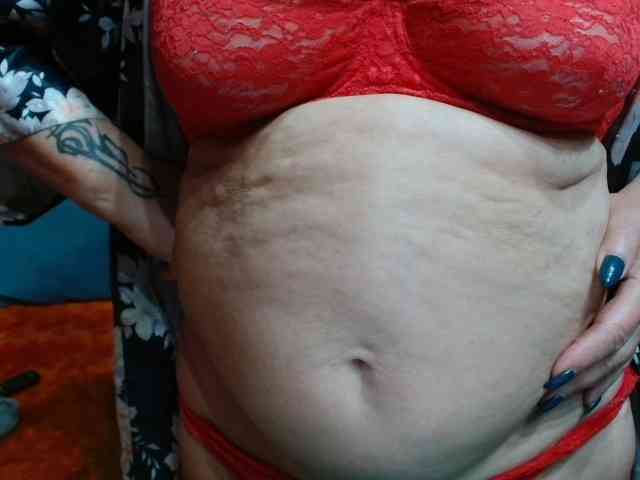 milo4ka77 webcam