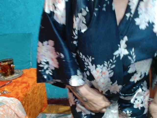 milo4ka77 webcam