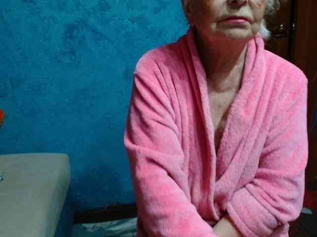 milo4ka77 webcam