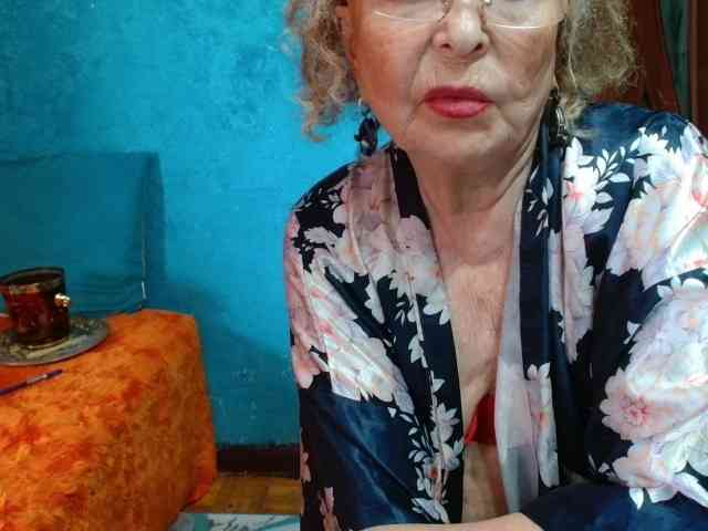 milo4ka77 webcam