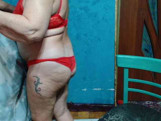 milo4ka77 webcam