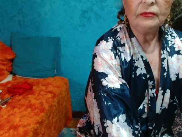 naked chatroom Milo4ka77
