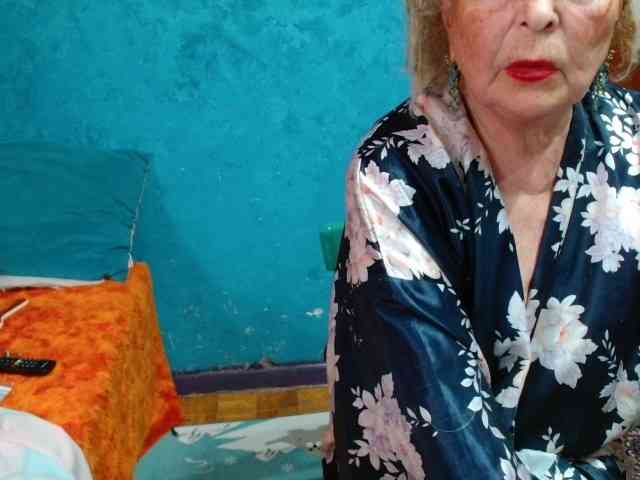 milo4ka77 webcam