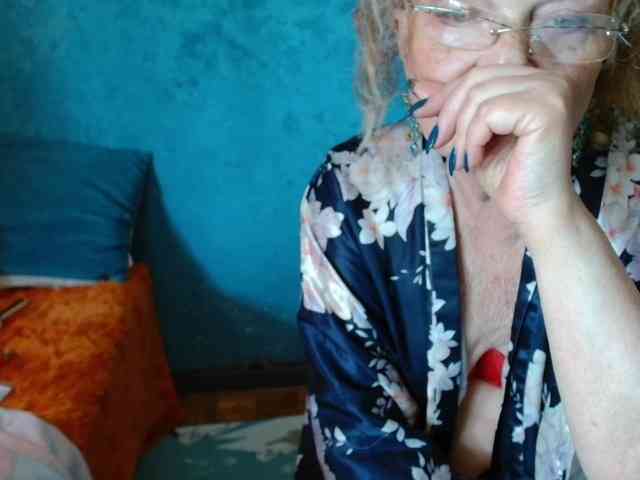 milo4ka77 webcam