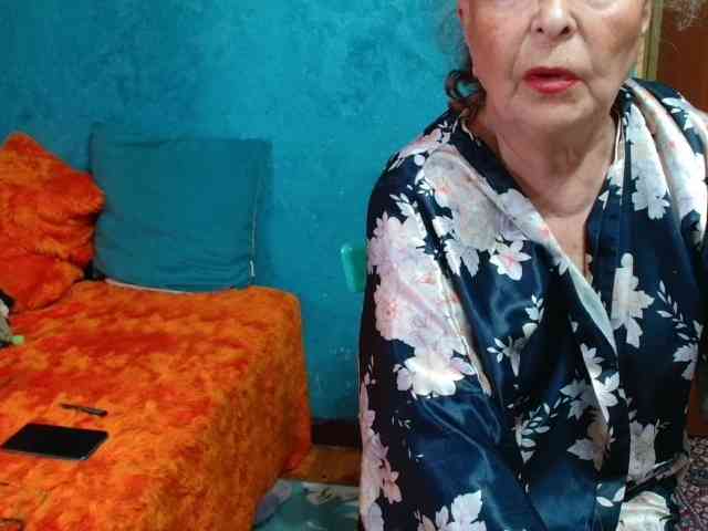milo4ka77 webcam