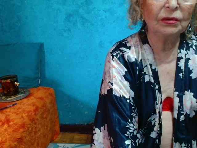 adult sex chat Milo4ka77
