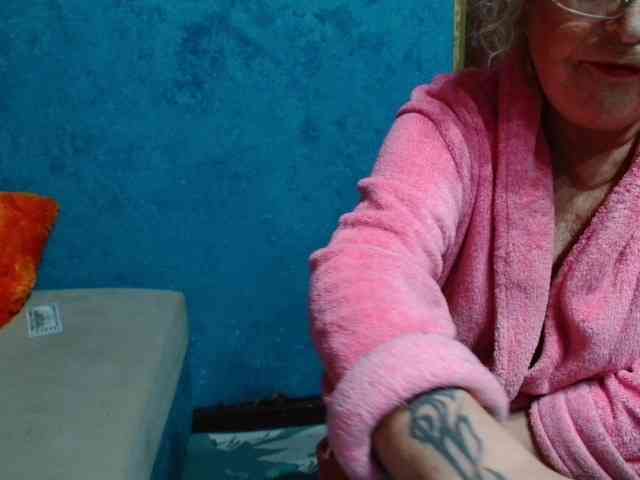 milo4ka77 webcam