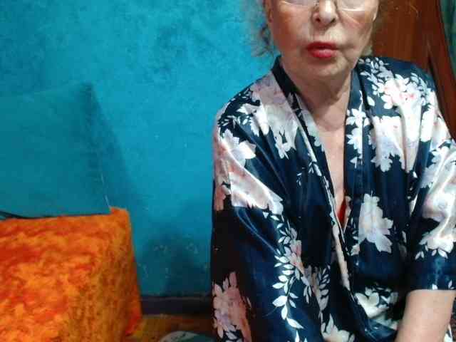 milo4ka77 webcam