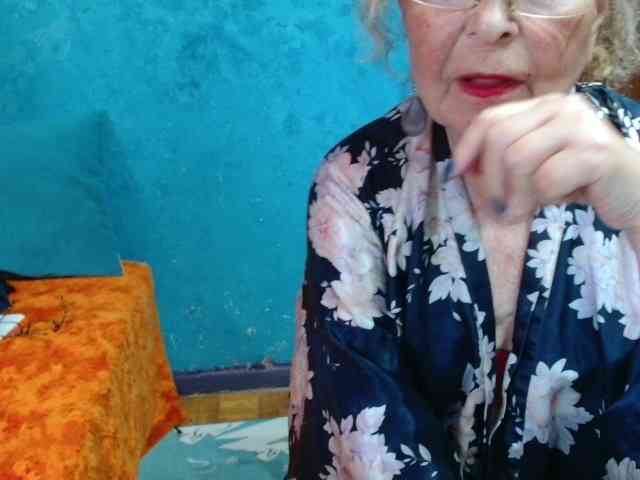 milo4ka77 webcam