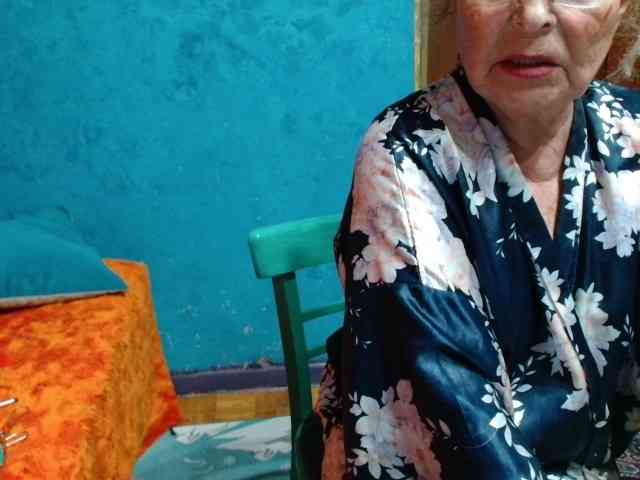 milo4ka77 webcam