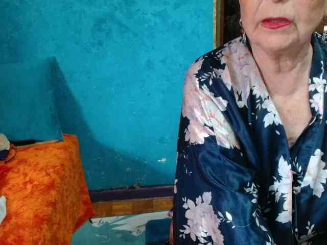 milo4ka77 webcam