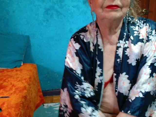 milo4ka77 webcam