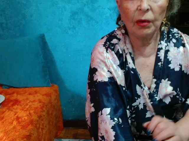 milo4ka77 webcam