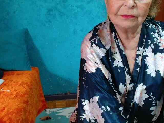 milo4ka77 webcam