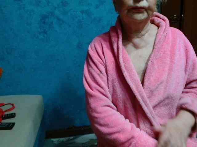 milo4ka77 webcam