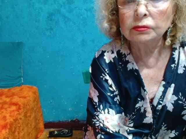 milo4ka77 webcam