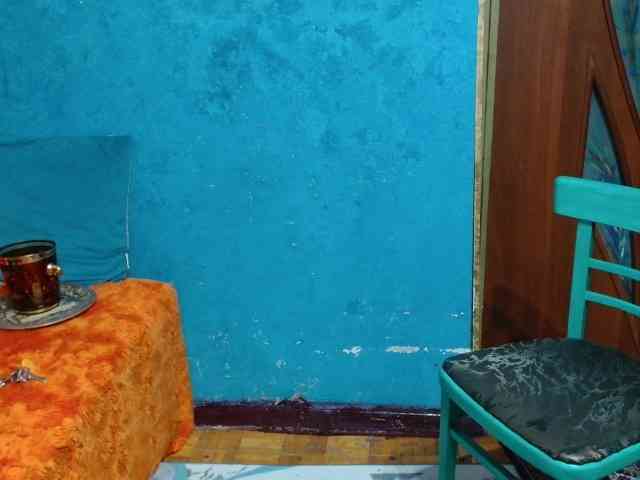 milo4ka77 webcam