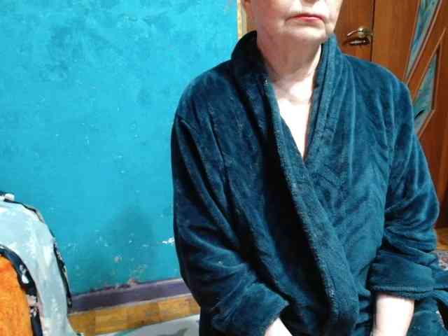 milo4ka77 Live Webcam on BongaCams milo4ka77 Live Webcam on BongaCams