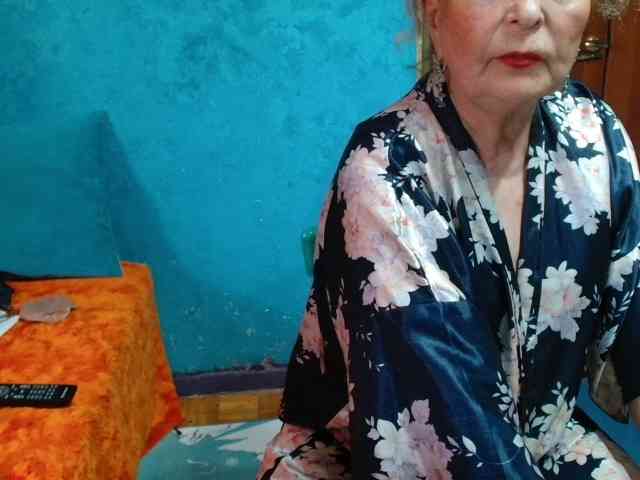 milo4ka77 webcam