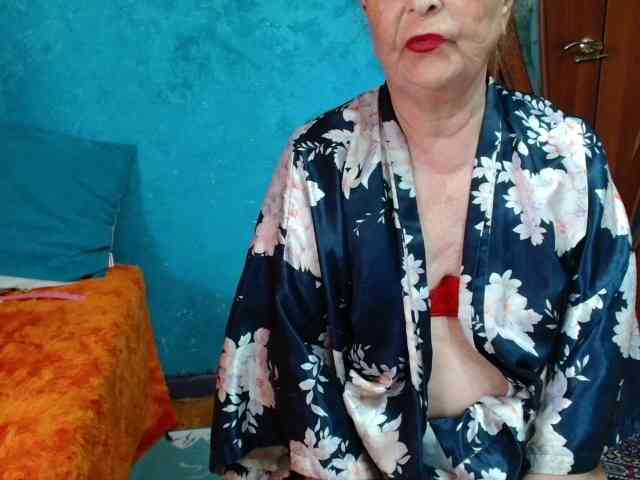 milo4ka77 webcam