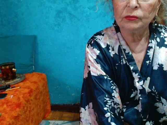 milo4ka77 webcam
