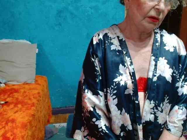 adult live chat Milo4ka77