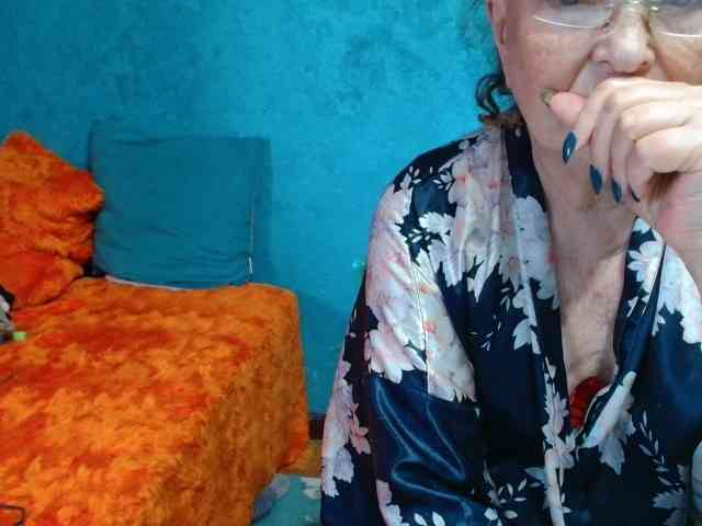 milo4ka77 webcam